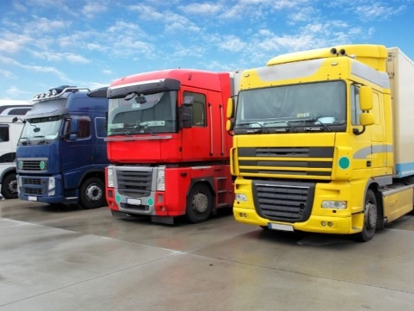 Ankara Karaçoban Nakliye